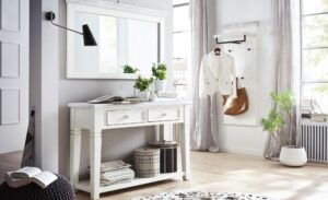 Garderoben-Set Garderoben-Sets – Höffner