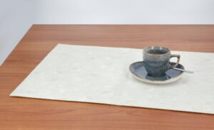 Platzset, 2-teilig Platzsets – Höffner