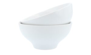 Müslischale, 2er-Set Schalen – Höffner