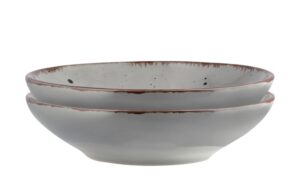 Dipschälchen, 2er-Set Schalen – Höffner