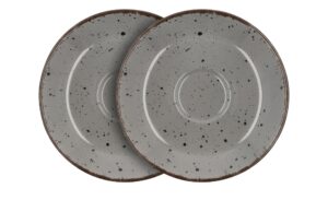 Espressountertasse, 2er-Set Tassen – Höffner