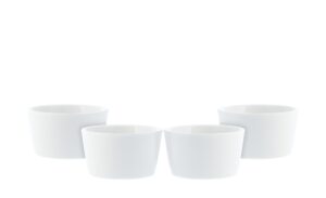 Schälchen, 4er-Set Schalen – Höffner
