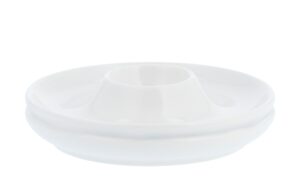 Eierbecher rund, 2er-Set Eierbecher – Höffner