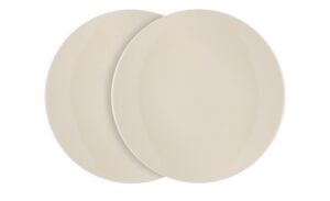 Frühstücksteller, 2er-Set Teller – Höffner
