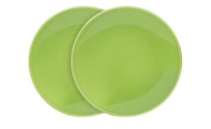 Frühstücksteller, 2er-Set Teller – Höffner