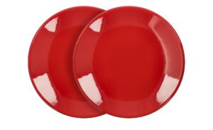 Frühstücksteller, 2er-Set Teller – Höffner