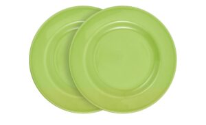 Frühstücksteller, 2er-Set Teller – Höffner