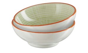 Schälchen, 2er-Set Schalen – Höffner