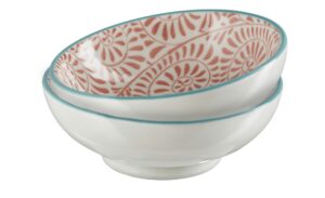 Schälchen, 2er-Set Schalen – Höffner