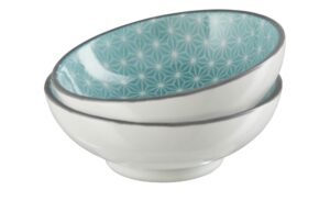 Schälchen, 2er-Set Schalen – Höffner