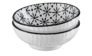 Schälchen, 2er-Set Schalen – Höffner