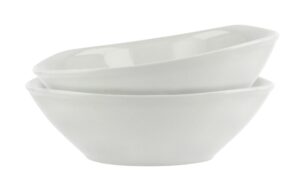 Müslischale, 2er-Set Schalen – Höffner