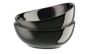 Schälchen Ø 14 cm, 2er-Set Schalen – Höffner