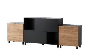 Sideboard Prospekt – Wohnzimmer – Höffner
