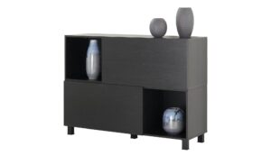 Sideboard Prospekt – Wohnzimmer – Höffner