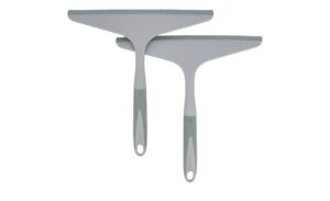 Fenster-/Duschabzieher Waschen, Bügeln, Putzen – Höffner