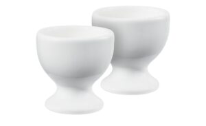 Eierbecher, 2er-Set Eierbecher – Höffner