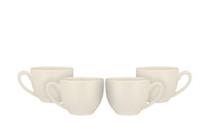 Kaffeetassen, 2er-Set Tassen – Höffner