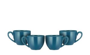 Kaffeetassen, 2er-Set Tassen – Höffner