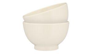 Müslischalen, 2er-Set Schalen – Höffner