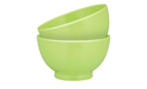 Müslischalen, 2er-Set Schalen – Höffner