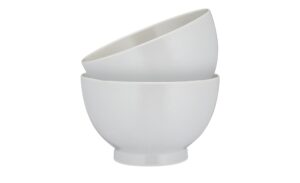 Müslischalen, 2er-Set Schalen – Höffner