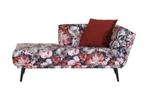 Ottomane mit Kissen Prospekt – Polstermöbel – Höffner