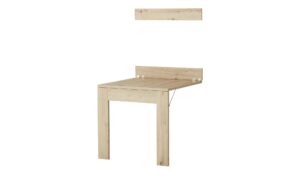 Wandklapptisch  Franz