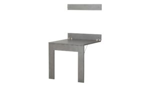 Wandklapptisch  Franz