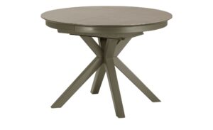 Berger & Rath Keramik Säulentisch  Xeno