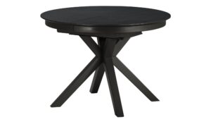 Berger & Rath Keramik Säulentisch  Xeno