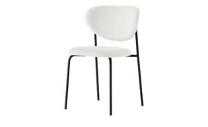 Connubia Polsterstuhl  Cozy