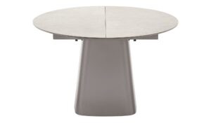 Connubia Säulentisch ausziehbar  Hey Gio!