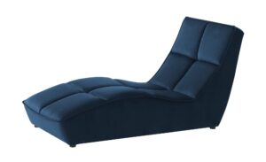 switch Relaxliege  Gravit