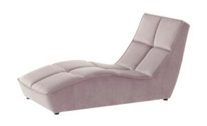 switch Relaxliege  Gravit