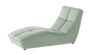 switch Relaxliege  Gravit