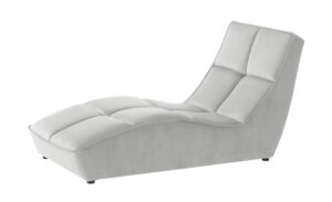 switch Relaxliege  Gravit