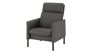 erpo just relax Sessel  JR940 Florenz