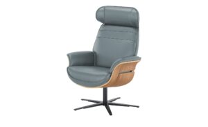 Wohnwert Relaxsessel  Neda