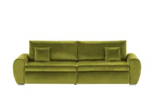 Big Sofa  Milada