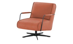 KOINOR Sessel  Gomera