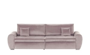 Big Sofa  Milada