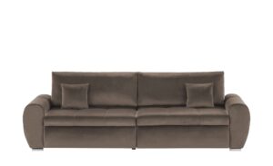 Big Sofa  Milada