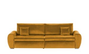 Big Sofa  Milada