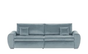Big Sofa  Milada