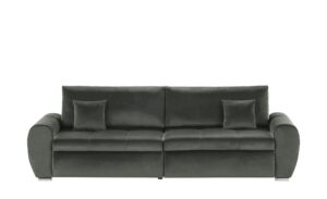 Big Sofa  Milada