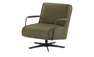 KOINOR Sessel  Gomera