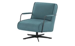 KOINOR Sessel  Gomera