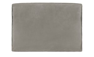 KOINOR Armteilkissen  Gomera