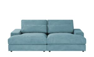 Lounge Sofa  Branna